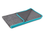 Silk Drying Towels